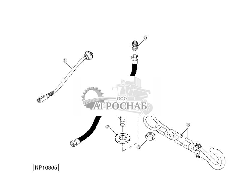 КОМПЛЕКТ УДЛИНИТЕЛЕЙ - ST537937 34.jpg